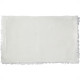 Saco Alvejado Limpeza''Pano''32X55 5 Pecas 22 Saco Alvejado Limpeza''Pano''32X55 5 Pecas 22