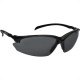 Oculos Protecao Kalipso Capri Cinza Uv Oculos Protecao Kalipso Capri Cinza Uv