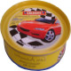 Cera Automotiva Pinheiro 200G Pasta 31 Cera Automotiva Pinheiro 200G Pasta 31