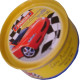 Cera Automotiva Pinheiro 200G Pasta 31 Cera Automotiva Pinheiro 200G Pasta 31