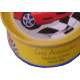 Cera Automotiva Pinheiro 200G Pasta 31 Cera Automotiva Pinheiro 200G Pasta 31
