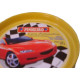 Cera Automotiva Pinheiro 200G Pasta 31 Cera Automotiva Pinheiro 200G Pasta 31