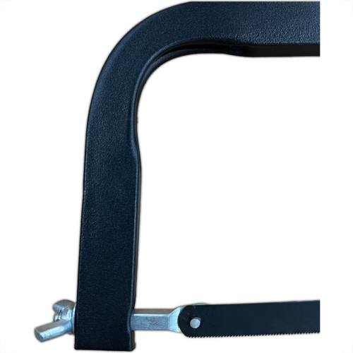 Arco De Serra Brasfort Fixo 7275
