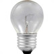 Lampada Lustre Brasfort Bg45 Clara 40 X 127 E27 7220 - Kit C/10 Lampada Lustre Brasfort Bg45 Clara 40 X 127 E27 7220 - Kit C/10