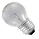 Lampada Lustre Brasfort Bg45 Clara 40 X 127 E27 7220 - Kit C/10 Lampada Lustre Brasfort Bg45 Clara 40 X 127 E27 7220 - Kit C/10