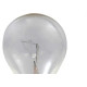 Lampada Lustre Brasfort Bg45 Clara 40 X 127 E27 7220 - Kit C/10 Lampada Lustre Brasfort Bg45 Clara 40 X 127 E27 7220 - Kit C/10