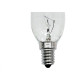 Lampada Vela 35 Brasfort Clara E14 25 X 220 7227 - Kit C/10 Lampada Vela 35 Brasfort Clara E14 25 X 220 7227 - Kit C/10
