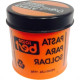 Pasta Para Solda Best 110G Pasta Para Solda Best 110G