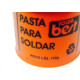 Pasta Para Solda Best 110G Pasta Para Solda Best 110G