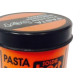 Pasta Para Solda Best 110G Pasta Para Solda Best 110G