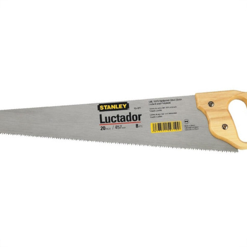 Serrote Stanley Luctador 22'' 15472