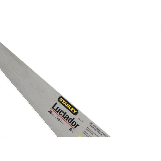 Serrote Stanley Luctador 22'' 15472