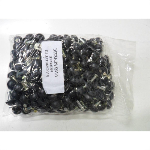 Vedante Metal+Pvc 1/2''Unoplastic Bola 200Pecas 116 Vedante Metal+Pvc 1/2''Unoplastic Bola 200Pecas 116