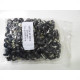 Vedante Metal+Pvc 1/2''Unoplastic Bola 200Pecas 116 Vedante Metal+Pvc 1/2''Unoplastic Bola 200Pecas 116