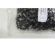 Vedante Metal+Pvc 1/2''Unoplastic Bola 200Pecas 116 Vedante Metal+Pvc 1/2''Unoplastic Bola 200Pecas 116