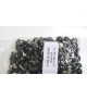 Vedante Metal+Pvc 1/2''Unoplastic Bola 200Pecas 116 Vedante Metal+Pvc 1/2''Unoplastic Bola 200Pecas 116