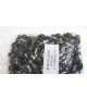 Vedante Metal+Pvc 3/4''Unoplastic Bola 200Pecas 38