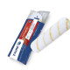 Rolo La Tigre Anti-Respingo 23Cm Rolo La Tigre Anti-Respingo 23Cm