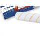 Rolo La Tigre Anti-Respingo 23Cm Rolo La Tigre Anti-Respingo 23Cm