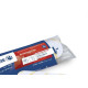 Rolo La Tigre Anti-Respingo 23Cm Rolo La Tigre Anti-Respingo 23Cm