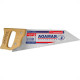 Serrote Ramada Gesso/Drywall 13'' 3271 Serrote Ramada Gesso/Drywall 13'' 3271
