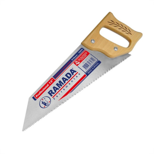 Serrote Ramada Gesso/Drywall 13'' 3271 Serrote Ramada Gesso/Drywall 13'' 3271