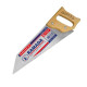 Serrote Ramada Gesso/Drywall 13'' 3271 Serrote Ramada Gesso/Drywall 13'' 3271
