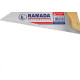Serrote Ramada Gesso/Drywall 13'' 3271 Serrote Ramada Gesso/Drywall 13'' 3271