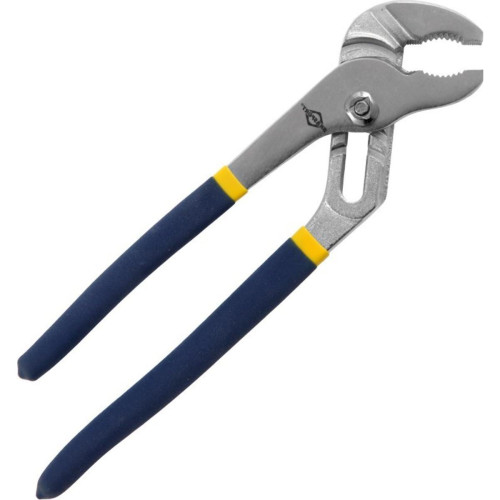 Alicate Bomba Dagua Brasfort 10'' 7280 Alicate Bomba Dagua Brasfort 10'' 7280