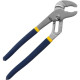Alicate Bomba Dagua Brasfort 10'' 7280 Alicate Bomba Dagua Brasfort 10'' 7280