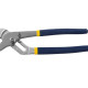 Alicate Bomba Dagua Brasfort 10'' 7280 Alicate Bomba Dagua Brasfort 10'' 7280