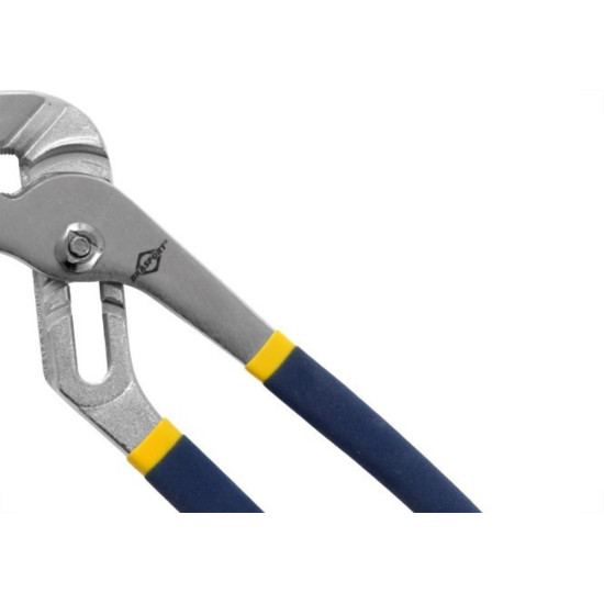 Alicate Bomba Dagua Brasfort 10'' 7280 Alicate Bomba Dagua Brasfort 10'' 7280