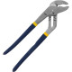 Alicate Bomba Dagua Brasfort 12'' 7281 Alicate Bomba Dagua Brasfort 12'' 7281