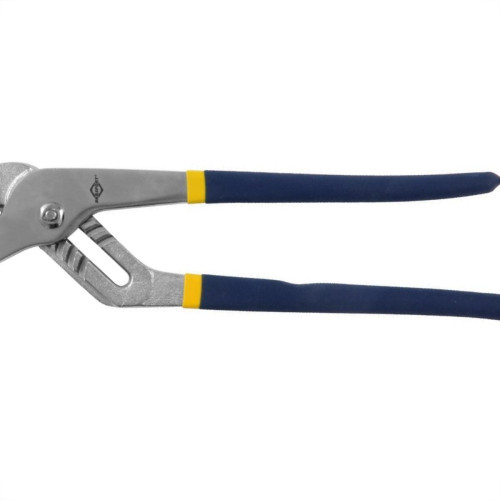 Alicate Bomba Dagua Brasfort 12'' 7281 Alicate Bomba Dagua Brasfort 12'' 7281