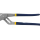 Alicate Bomba Dagua Brasfort 12'' 7281 Alicate Bomba Dagua Brasfort 12'' 7281