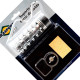 Suporte Ferro Soldar Brasfort 8867 Suporte Ferro Soldar Brasfort 8867