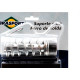 Suporte Ferro Soldar Brasfort 8867 Suporte Ferro Soldar Brasfort 8867