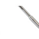 Catraca Para Soquete 1/2'' Waft Articulavel 6351