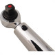 Torquimetro Digital Waft 1/2'' 4-20 Kgf-M 6360 Torquimetro Digital Waft 1/2'' 4-20 Kgf-M 6360