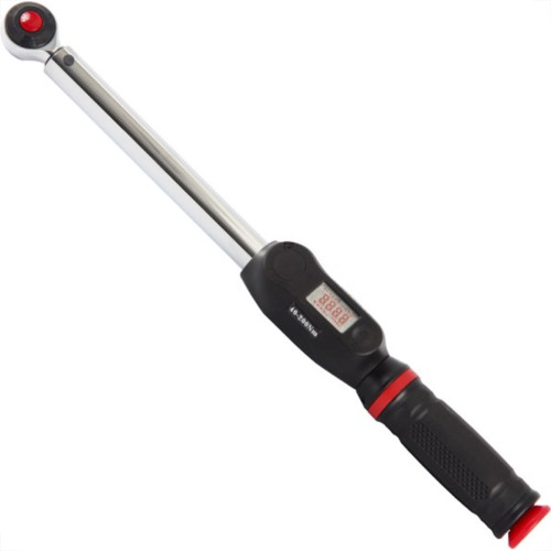 Torquimetro Digital Waft 1/2'' 4-20 Kgf-M 6360 Torquimetro Digital Waft 1/2'' 4-20 Kgf-M 6360