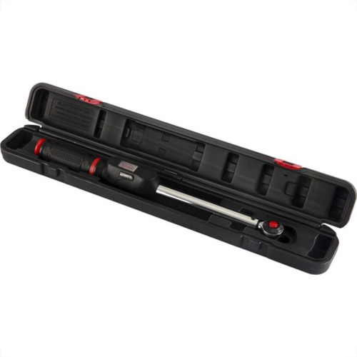 Torquimetro Digital Waft 1/2'' 4-20 Kgf-M 6360 Torquimetro Digital Waft 1/2'' 4-20 Kgf-M 6360