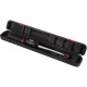 Torquimetro Digital Waft 1/2'' 4-20 Kgf-M 6360 Torquimetro Digital Waft 1/2'' 4-20 Kgf-M 6360