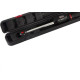 Torquimetro Digital Waft 1/2'' 4-20 Kgf-M 6360 Torquimetro Digital Waft 1/2'' 4-20 Kgf-M 6360