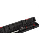 Torquimetro Digital Waft 1/2'' 4-20 Kgf-M 6360 Torquimetro Digital Waft 1/2'' 4-20 Kgf-M 6360