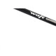 Caneta Magnetica Waft Telescopia 5 Libras 6235