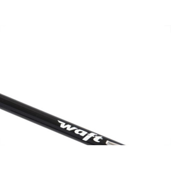 Caneta Magnetica Waft Telescopia 5 Libras 6235