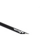 Caneta Magnetica Waft Telescopia 5 Libras 6235