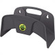 Suporte Mangueira Pvc Tramontina Suporte Mangueira Pvc Tramontina