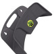 Suporte Mangueira Pvc Tramontina Suporte Mangueira Pvc Tramontina