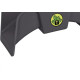Suporte Mangueira Pvc Tramontina Suporte Mangueira Pvc Tramontina